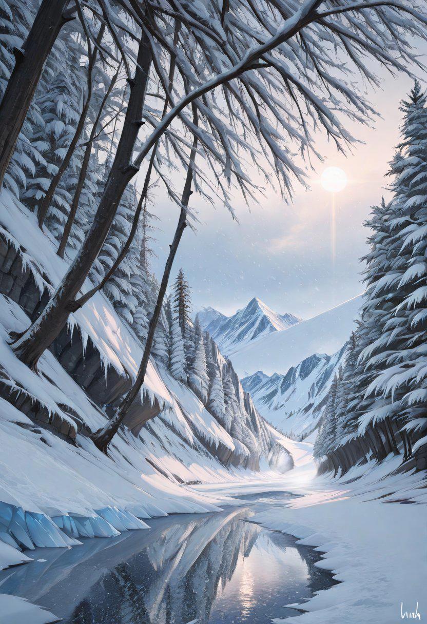 02586-1964536994-masterpiece, UHD, 8K, high res, high detailed, best quality, amazing quality, _ice world, blizzard, snow storm, landscape, amazi.jpg